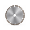 DISCO DIAMANTADO PARA CONCRETO 18" (455MM)