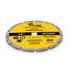 DISCO DIAMANTADO PARA CONCRETO 16" (405MM)