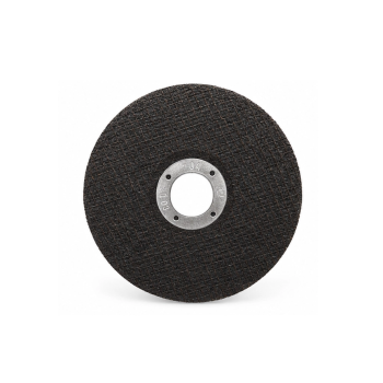 DISCO FINO CORTE METAL & ACERO INOX T41 9" X .5/64 "X 7/8"