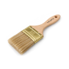 BROCHA PROFESIONAL 2.5 PULG