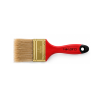 BROCHA PROFESIONAL 1.5 PULG