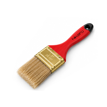 BROCHA PROFESIONAL 1.5 PULG