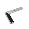 ESCUADRA PROFESIONAL 8"