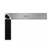 ESCUADRA PROFESIONAL 10"