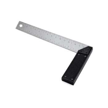 ESCUADRA ECONOMICA 10"