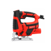 SIERRA CALADORA 600 WATTS CON ACCION ORBITAL