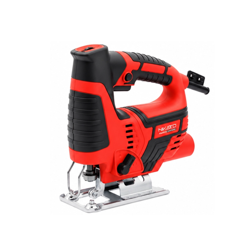 SIERRA CALADORA 600 WATTS CON ACCION ORBITAL