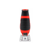 SIERRA CALADORA 600 WATTS CON ACCION ORBITAL
