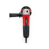 ESMERILADORA ANGULAR 4-1/2" 750 WATTS