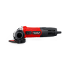 ESMERILADORA ANGULAR 4-1/2" 750 WATTS