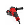 ESMERILADORA ANGULAR 7" 2200 WATTS