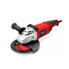 ESMERILADORA ANGULAR 7" 2200 WATTS