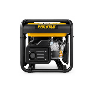 GENERADOR DE ENERGÍA PW9500E2