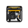 GENERADOR DE ENERGÍA PW9500E2