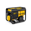 GENERADOR DE ENERGÍA PW9500E2