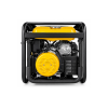 GENERADOR DE ENERGÍA PW9500E2