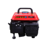 GENERADOR DE ENERGÍA 950G