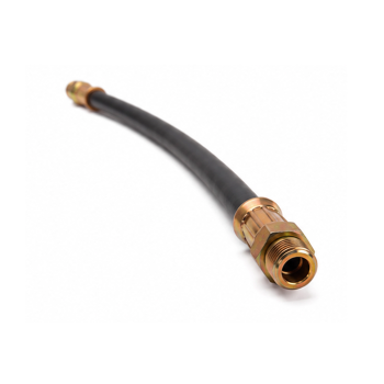 CABEZAL DE MANGUERA PARA ENGRASADORA 20.409HH
