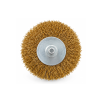 GRATA CIRCULAR 50M VASTAGO 1/4"