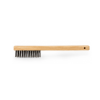 CEPILLO MADERA EN ACERO INOXIDABLE 3X19