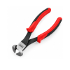 ALICATE CORTE FRONTAL 6" ( 152MM )MANGO ERGONÓMICO ANTI-DESLIZANTE