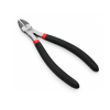 ALICATE DE CORTE DIGIONAL 5"( 127MM ) MANGO PVC NEGRO