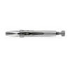 ALICATE DE PRESIÓN CURVO 10" ( 254MM ) FABRICADO CRV