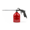 PISTOLA PARA PETROLIZAR PRESIÓN 1/4 NPT 50 A 90 PSI CAJA X 2 UNIDADES