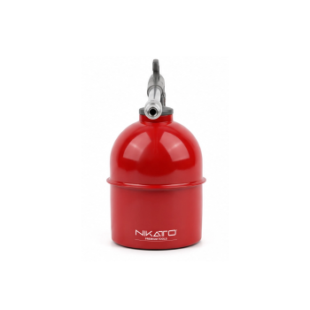 PISTOLA PARA PETROLIZAR PRESIÓN 1/4 NPT 50 A 90 PSI CAJA X 2 UNIDADES
