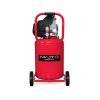 COMPRESOR DE AIRE 80 LTS
