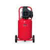 COMPRESOR DE AIRE 80 LTS