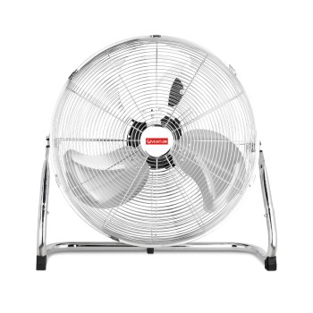 VENTILADOR DE PISO 16 PULG