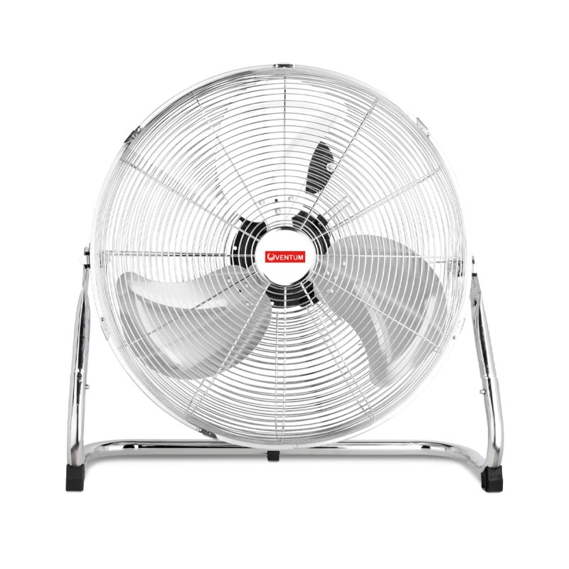 VENTILADOR DE PISO 16 PULG