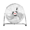 VENTILADOR DE PISO 16 PULG