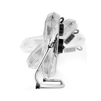 VENTILADOR DE PISO 16 PULG