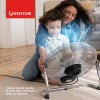 VENTILADOR DE PISO 16 PULG