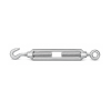 TENSOR HIERRO 7.5 X 125M - 5/16" X 8MM