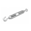 TENSOR HIERRO 7.5 X 125M - 5/16" X 8MM