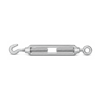 TENSOR HIERRO 10 X 150M - 3/8" X 10MM