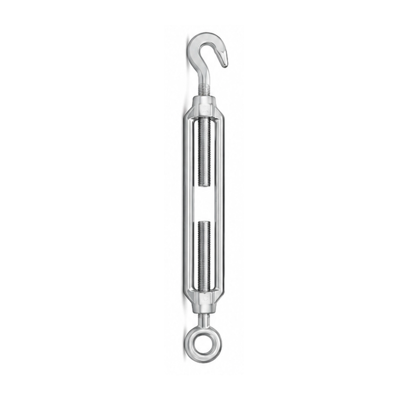 TENSOR HIERRO 7.5 X 125M - 5/16" X 8MM