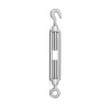 TENSOR HIERRO 7.5 X 125M - 5/16" X 8MM