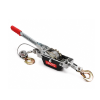 MALACATE / GARRUCHA 4 TON