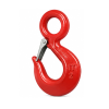 GANCHO P/CARGA C/SEGURO 5TON