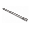 BROCA T SDS PLUS 5/8X8