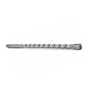 BROCA T SDS PLUS 5/8X12