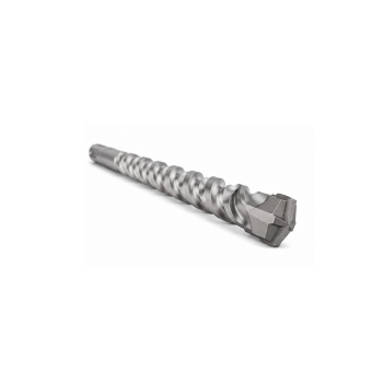 BROCA T SDS PLUS 3/8X12