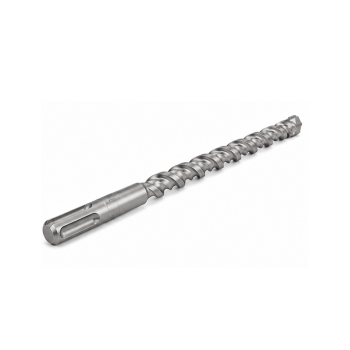 BROCA T SDS PLUS 3/4X12