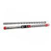 BROCA T SDS PLUS 3/16X6