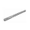 BROCA T SDS PLUS 3/16X6