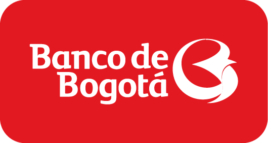 Banco de Bogotá